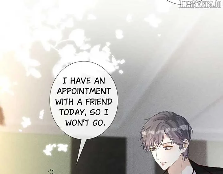 Everyone’s Darling Chapter 217 page 55