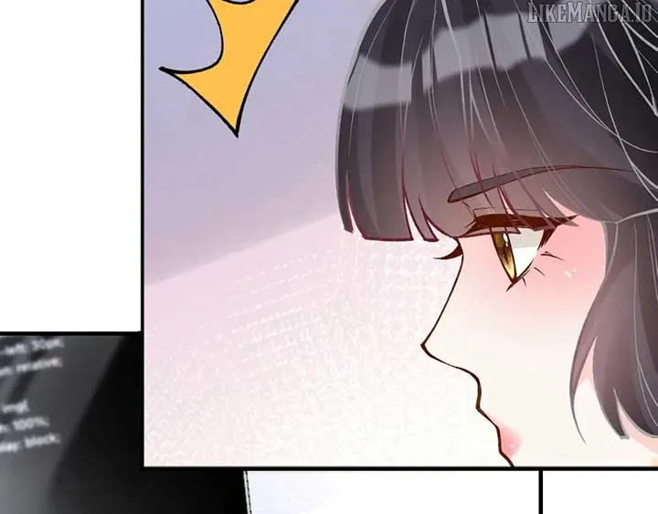 Everyone’s Darling Chapter 217 page 72
