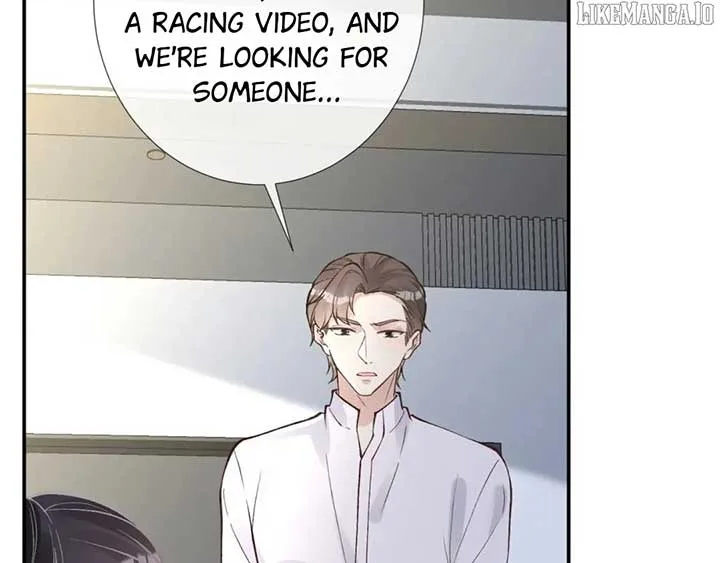 Everyone’s Darling Chapter 217 page 70