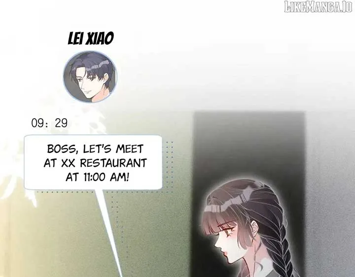 Everyone’s Darling Chapter 217 page 62