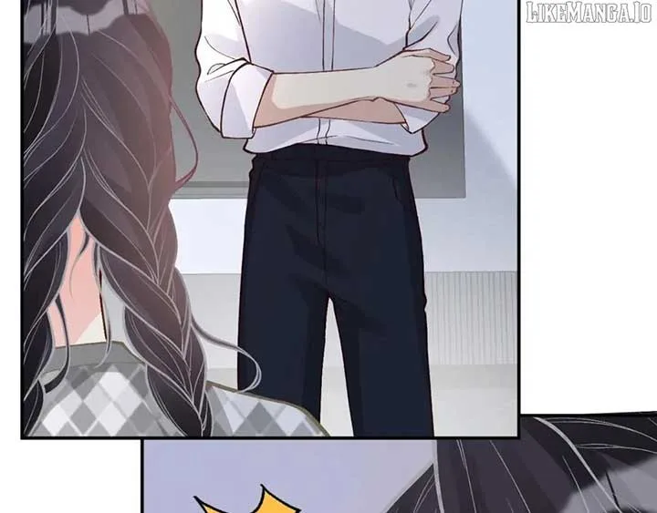 Everyone’s Darling Chapter 217 page 71