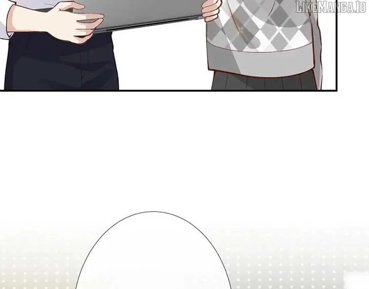 Everyone’s Darling Chapter 217 page 83