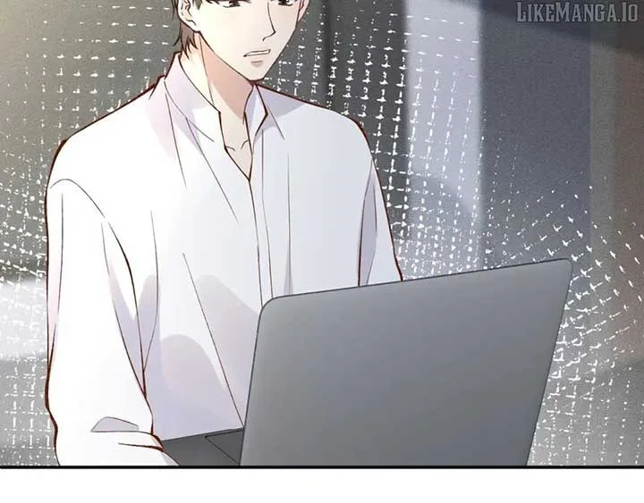 Everyone’s Darling Chapter 217 page 80