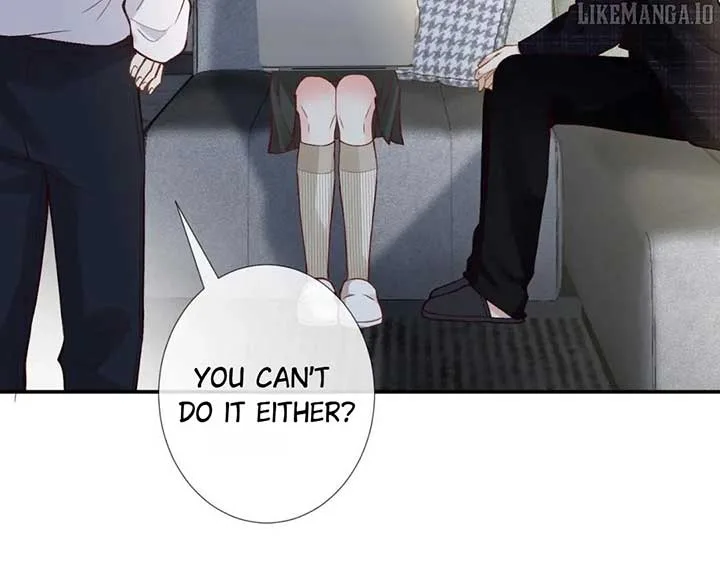 Everyone’s Darling Chapter 217 page 75