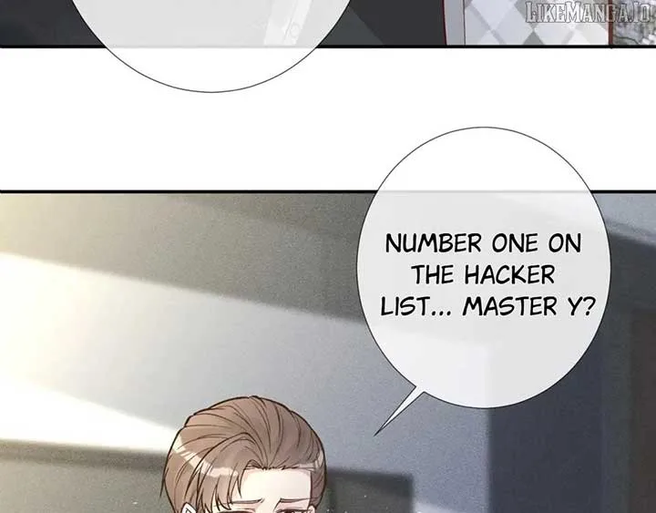 Everyone’s Darling Chapter 217 page 79