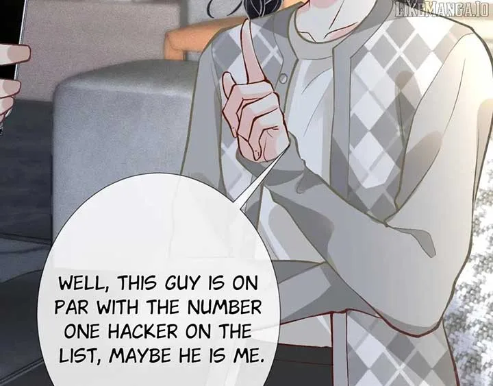 Everyone’s Darling Chapter 217 page 78