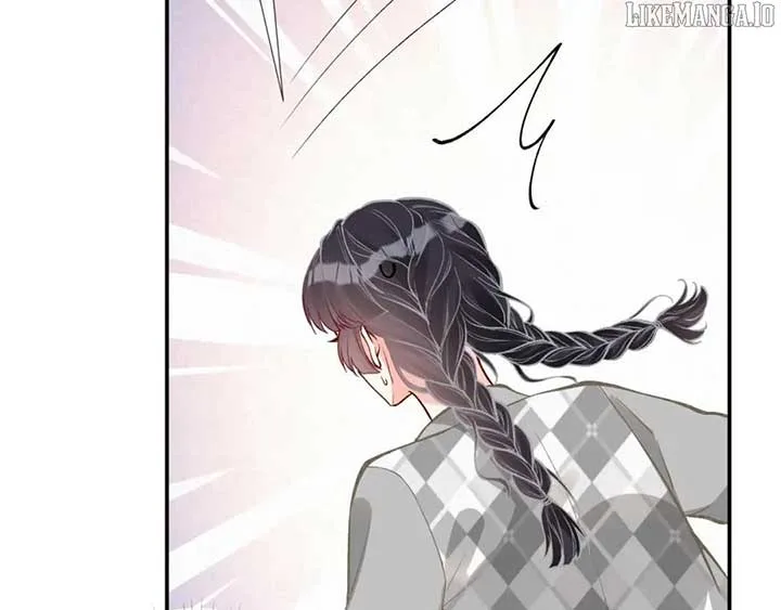Everyone’s Darling Chapter 217 page 87