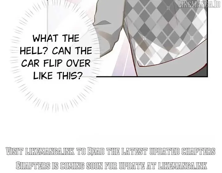 Everyone’s Darling Chapter 217 page 88