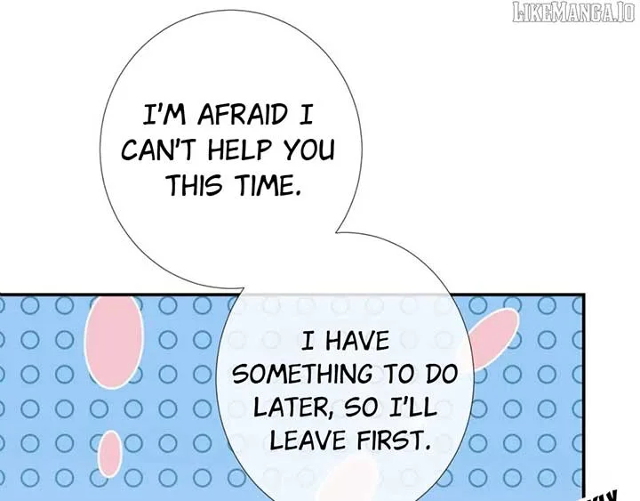 Everyone’s Darling Chapter 217 page 81