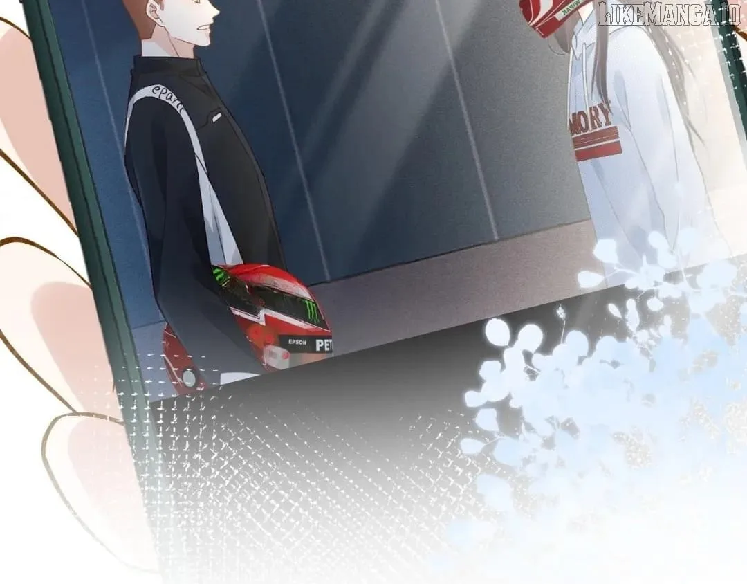 Everyone’s Darling Chapter 218 page 16