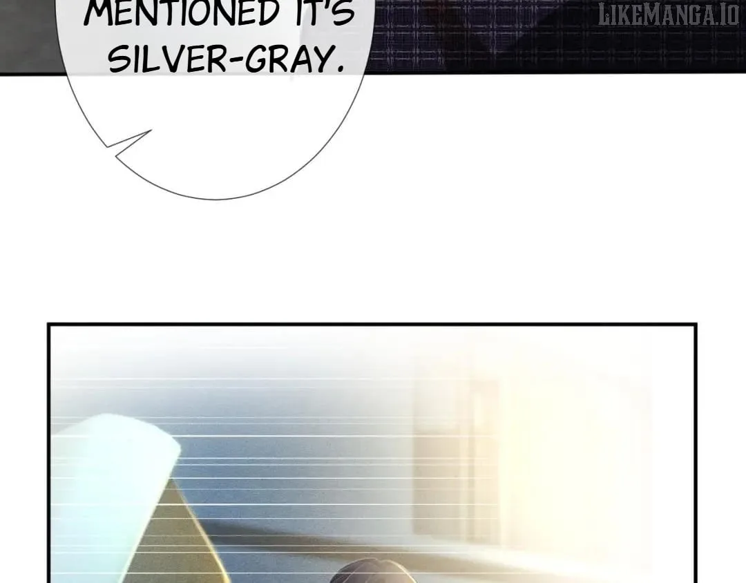 Everyone’s Darling Chapter 218 page 8