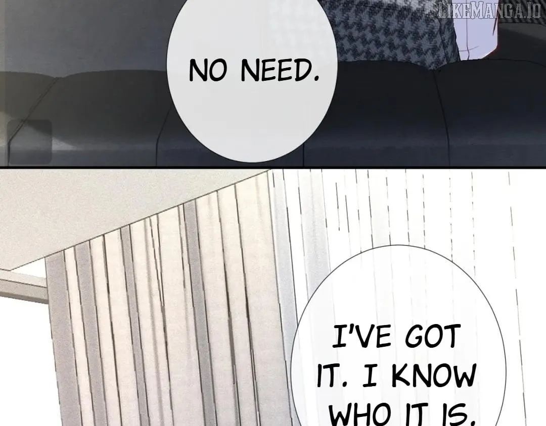 Everyone’s Darling Chapter 218 page 12