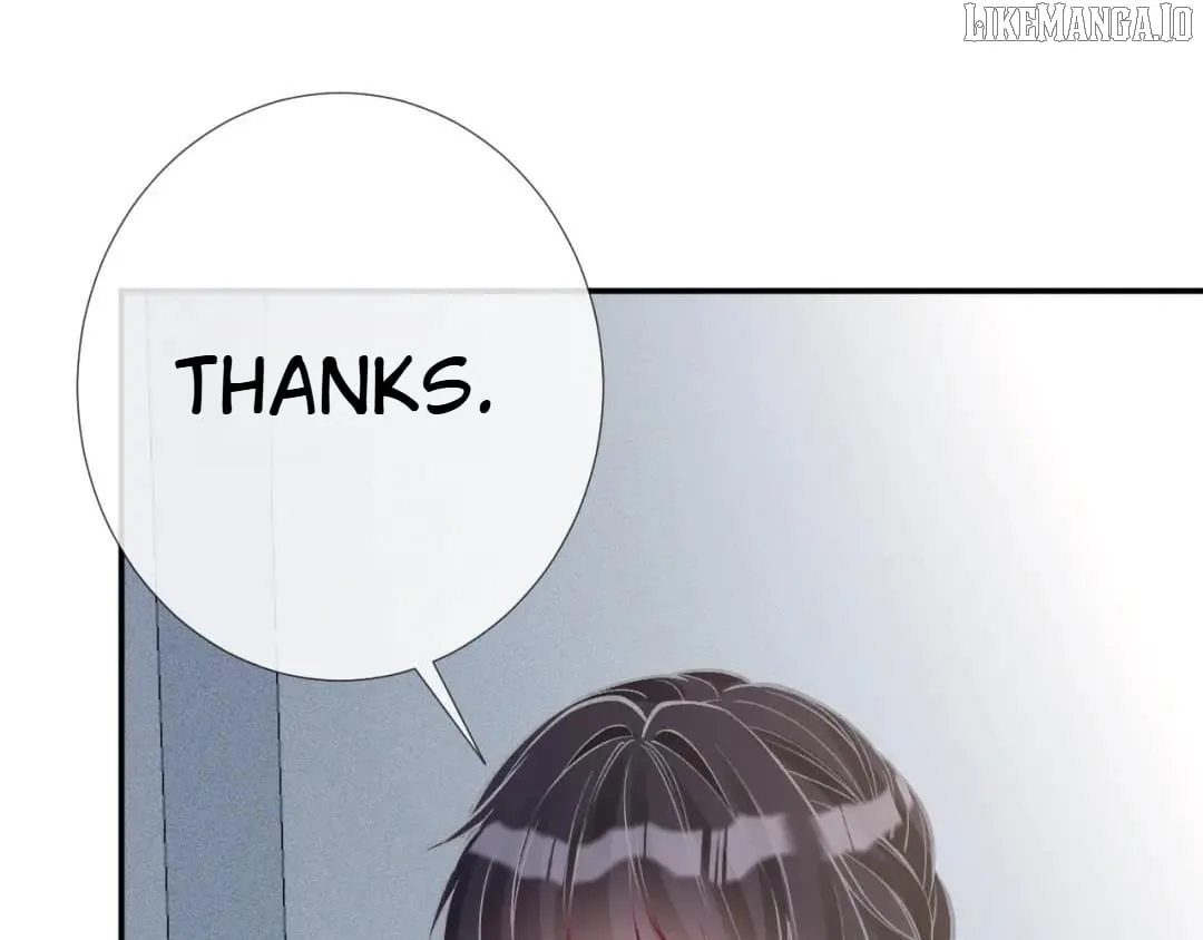 Everyone’s Darling Chapter 218 page 32