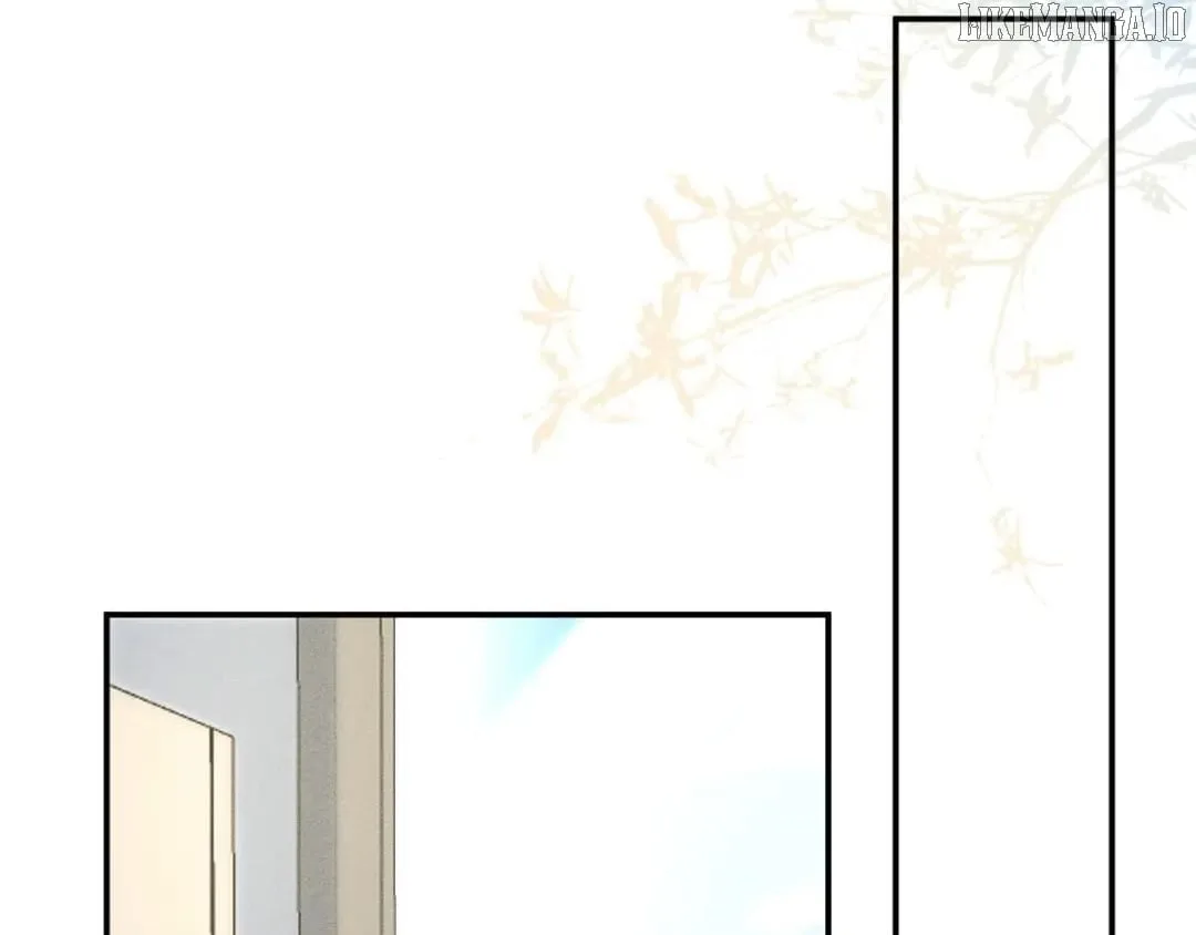 Everyone’s Darling Chapter 218 page 35