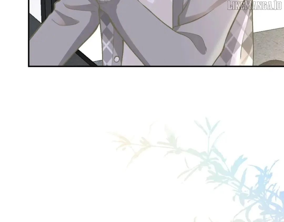 Everyone’s Darling Chapter 218 page 34