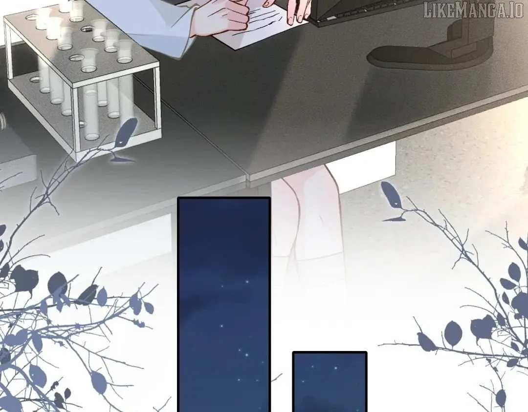 Everyone’s Darling Chapter 218 page 44