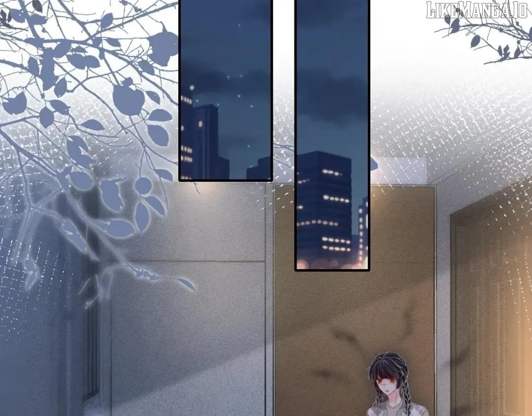 Everyone’s Darling Chapter 218 page 45
