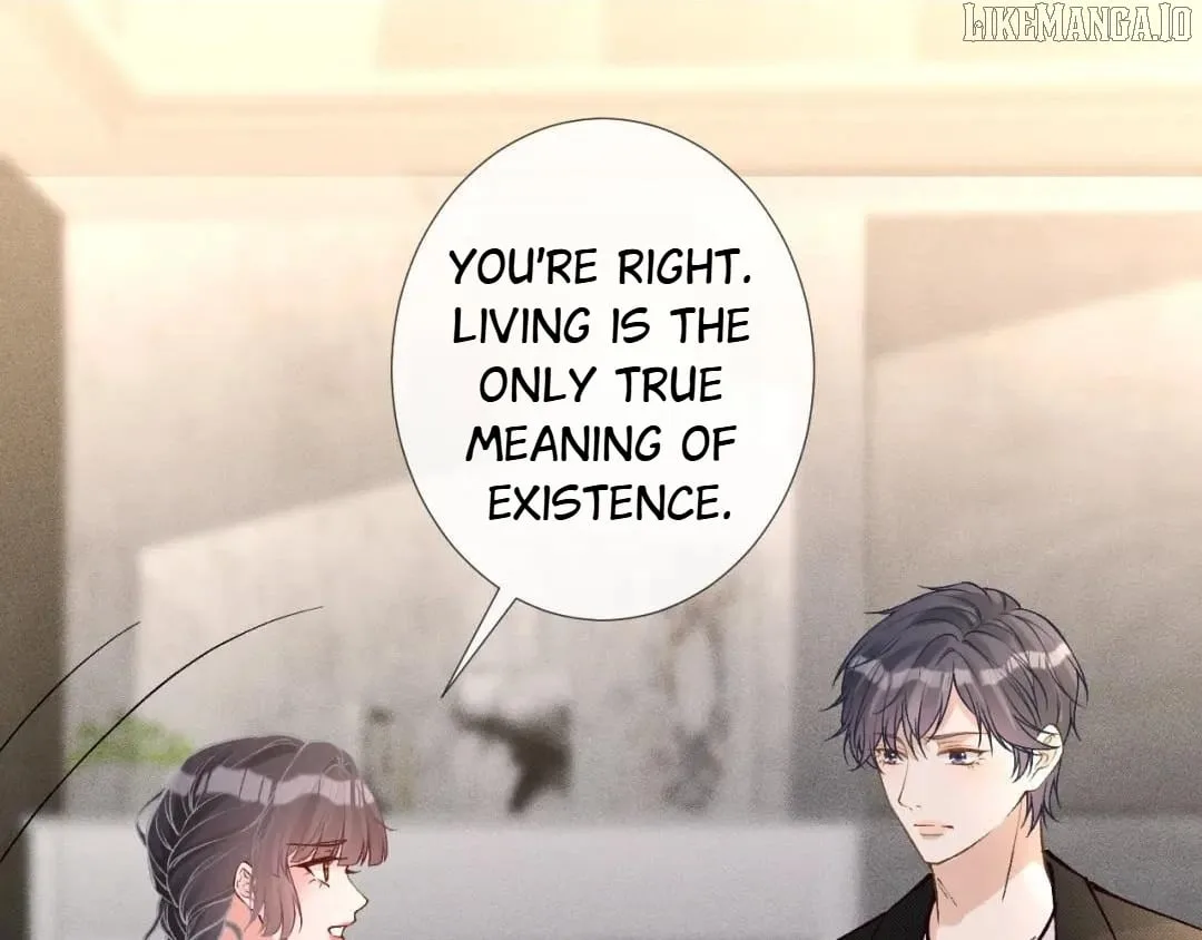 Everyone’s Darling Chapter 218 page 62