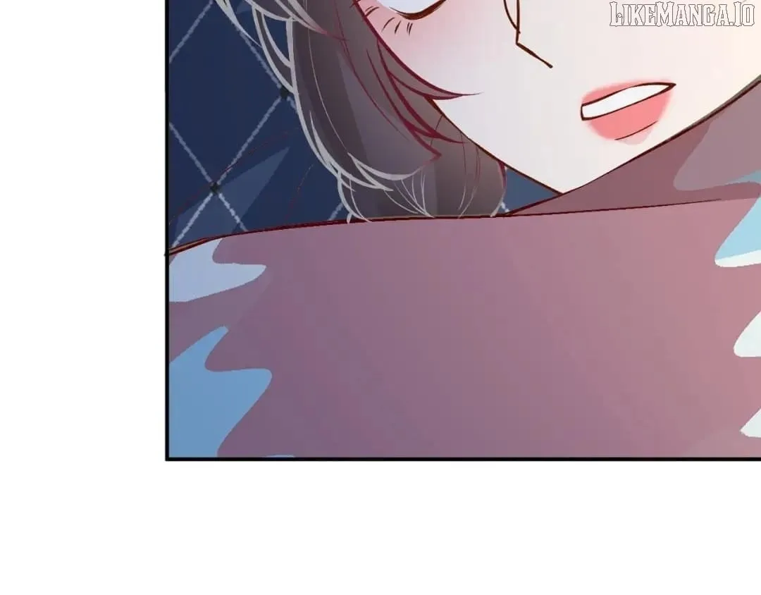 Everyone’s Darling Chapter 218 page 60