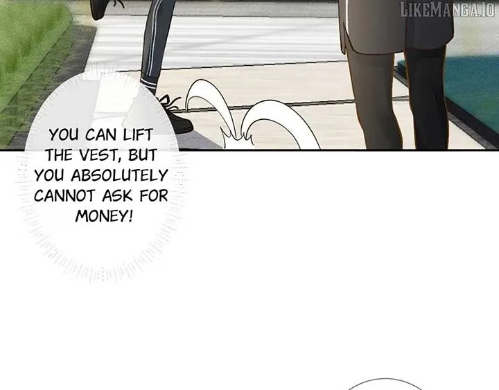 Everyone’s Darling Chapter 219 page 13