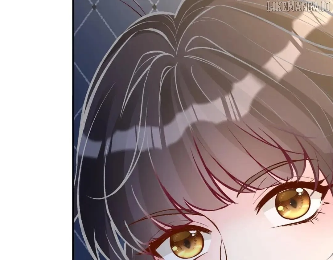 Everyone’s Darling Chapter 218 page 59