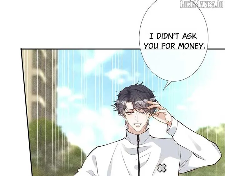 Everyone’s Darling Chapter 219 page 14