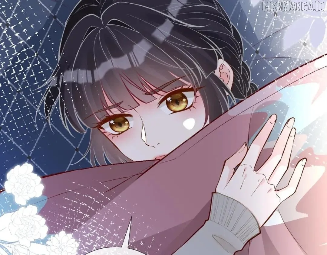 Everyone’s Darling Chapter 218 page 54
