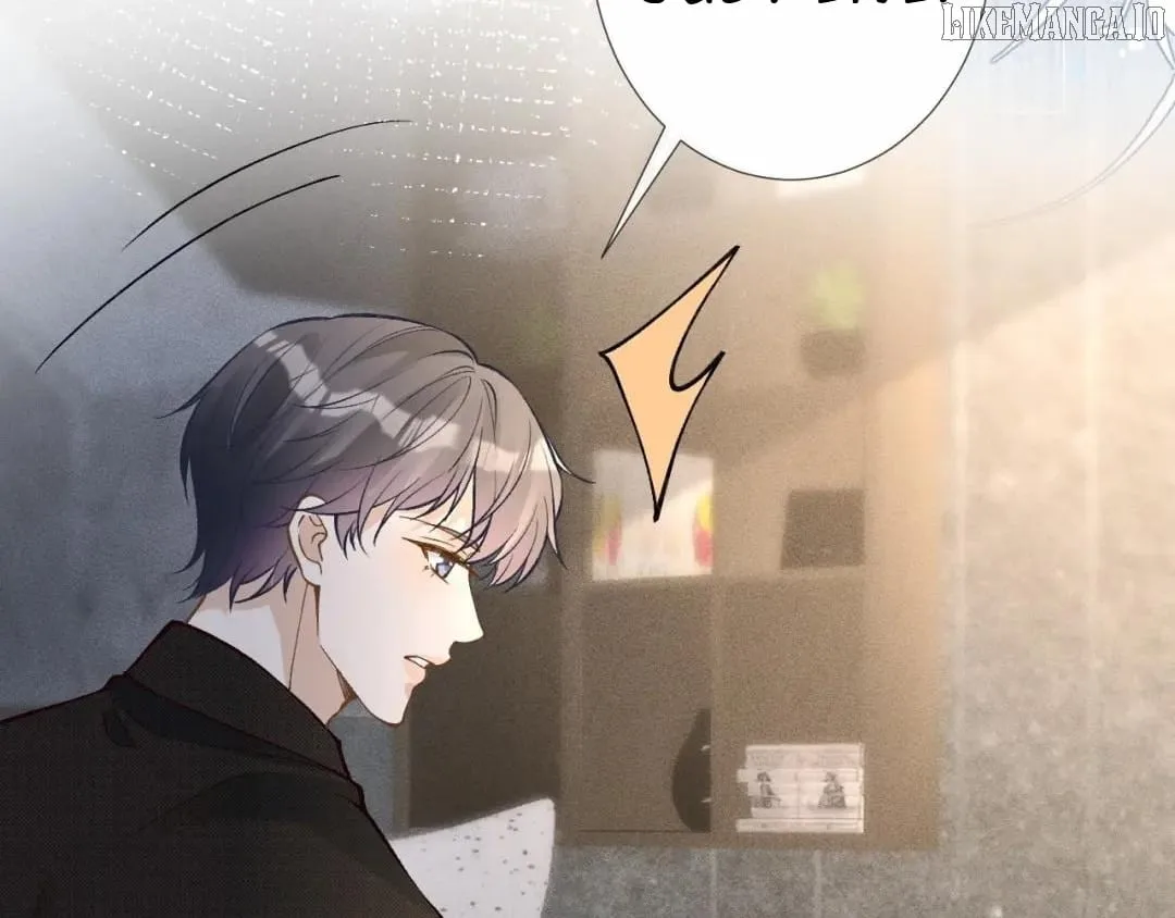 Everyone’s Darling Chapter 218 page 56