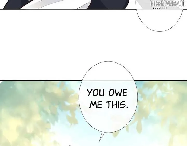 Everyone’s Darling Chapter 219 page 9