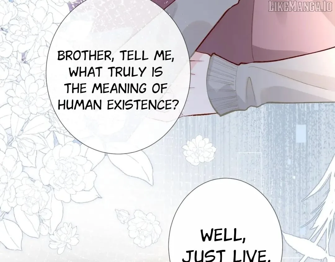 Everyone’s Darling Chapter 218 page 55