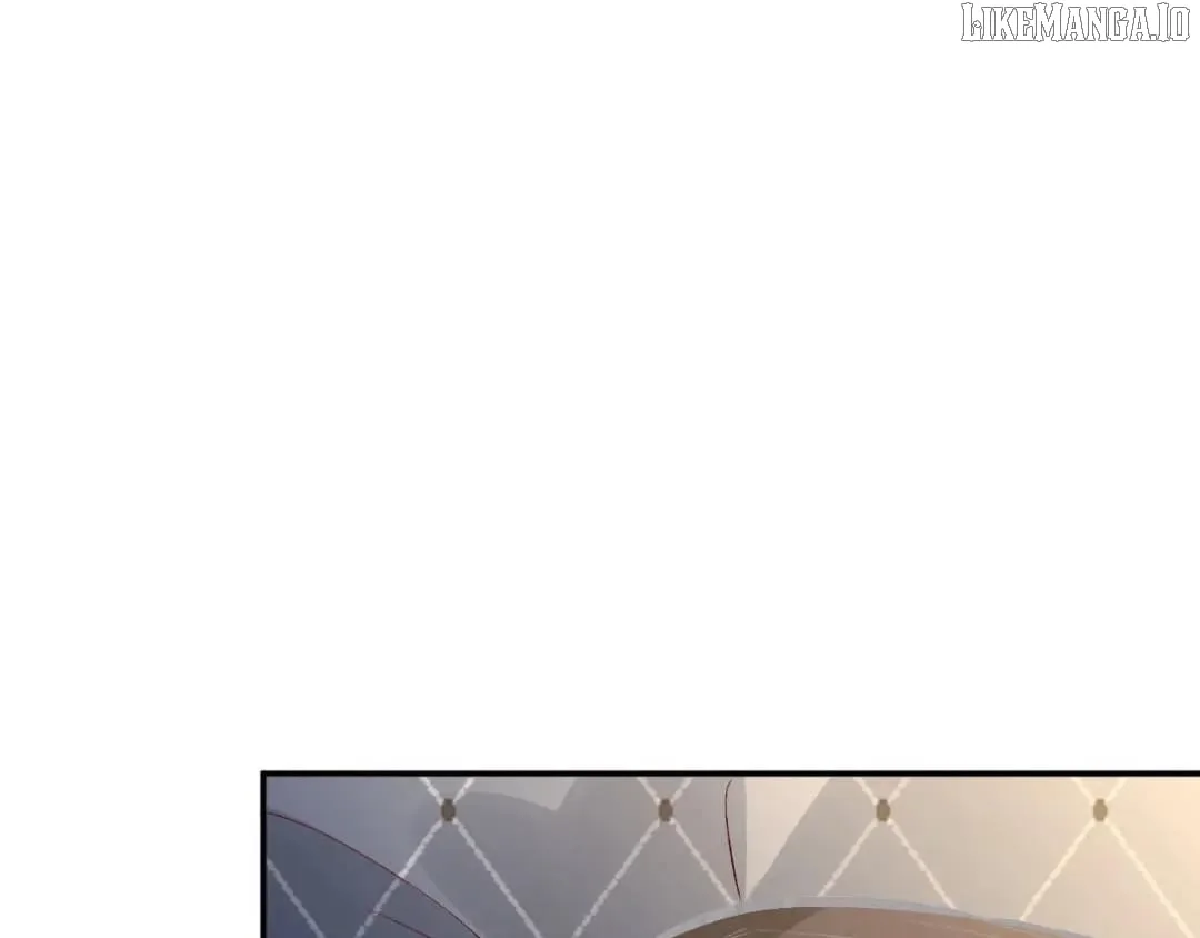 Everyone’s Darling Chapter 218 page 58
