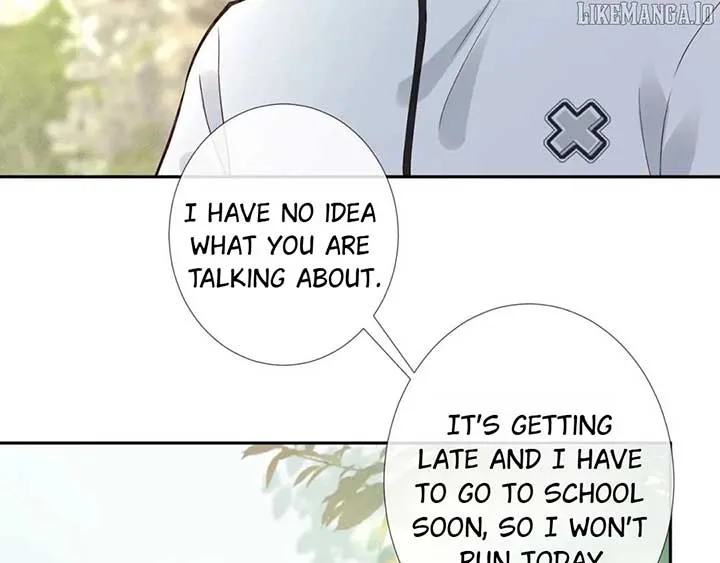 Everyone’s Darling Chapter 219 page 5
