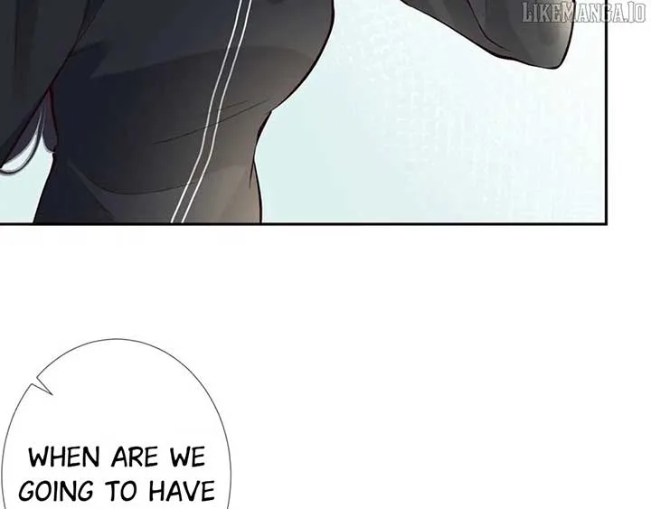Everyone’s Darling Chapter 219 page 7