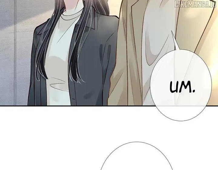 Everyone’s Darling Chapter 219 page 29