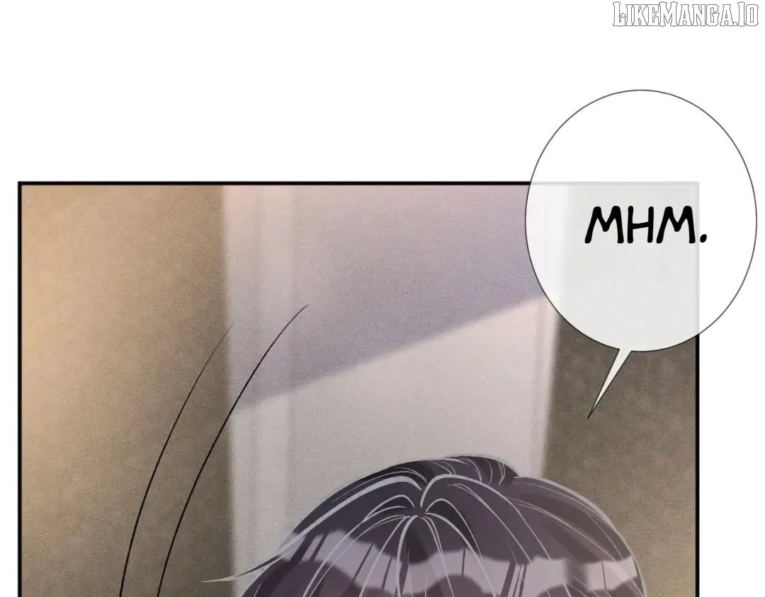 Everyone’s Darling Chapter 218 page 67