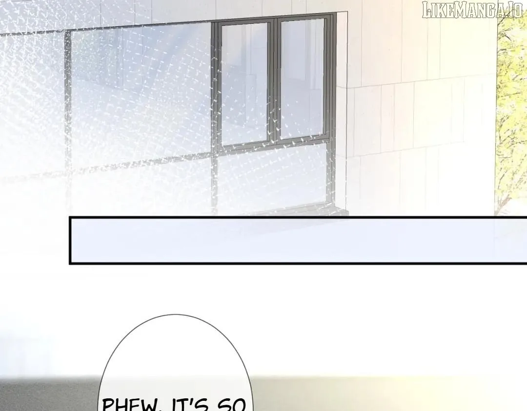 Everyone’s Darling Chapter 218 page 71