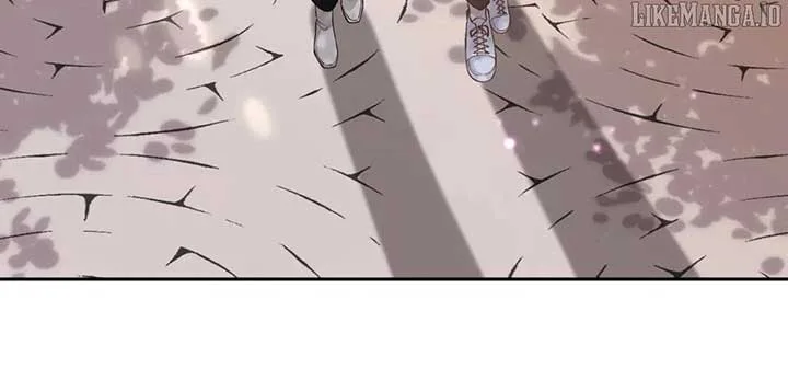 Everyone’s Darling Chapter 219 page 27