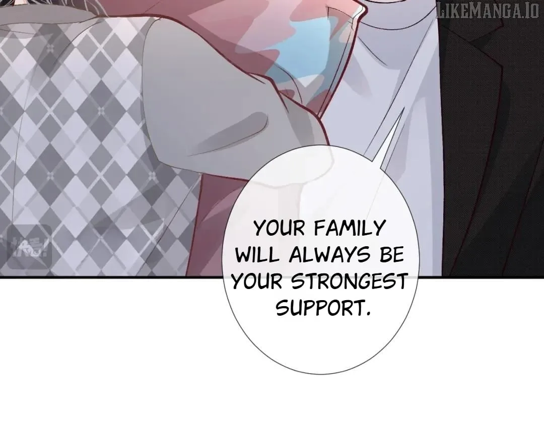 Everyone’s Darling Chapter 218 page 66