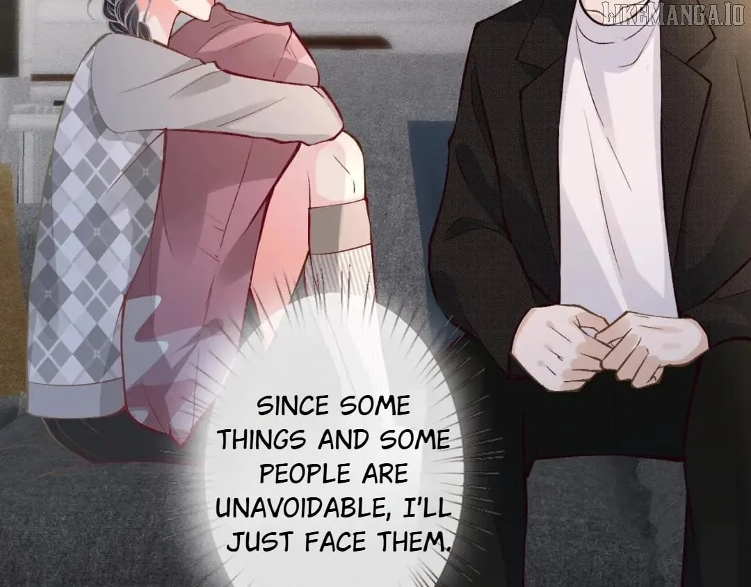 Everyone’s Darling Chapter 218 page 63