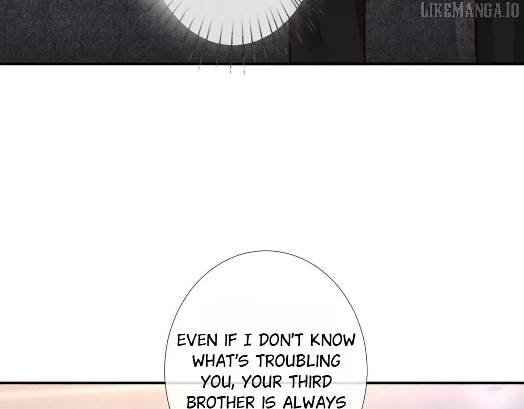 Everyone’s Darling Chapter 218 page 64