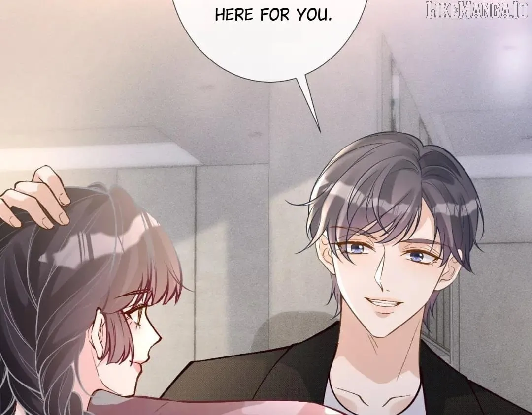Everyone’s Darling Chapter 218 page 65