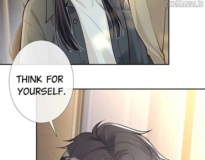 Everyone’s Darling Chapter 219 page 31