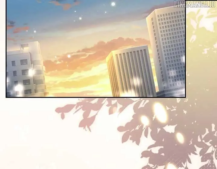 Everyone’s Darling Chapter 219 page 25