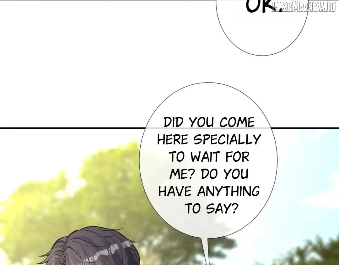 Everyone’s Darling Chapter 218 page 81