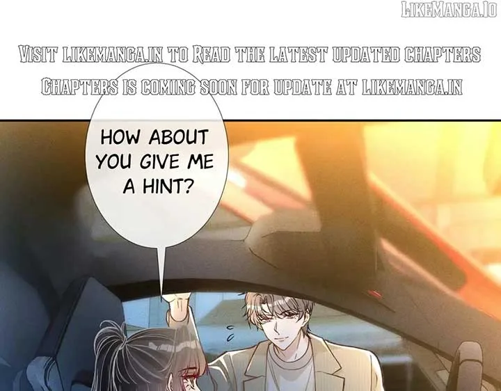 Everyone’s Darling Chapter 220 page 2