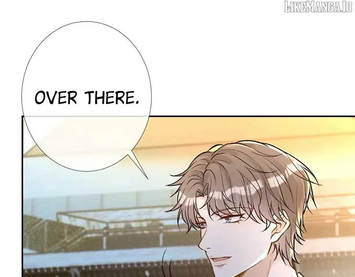 Everyone’s Darling Chapter 220 page 4