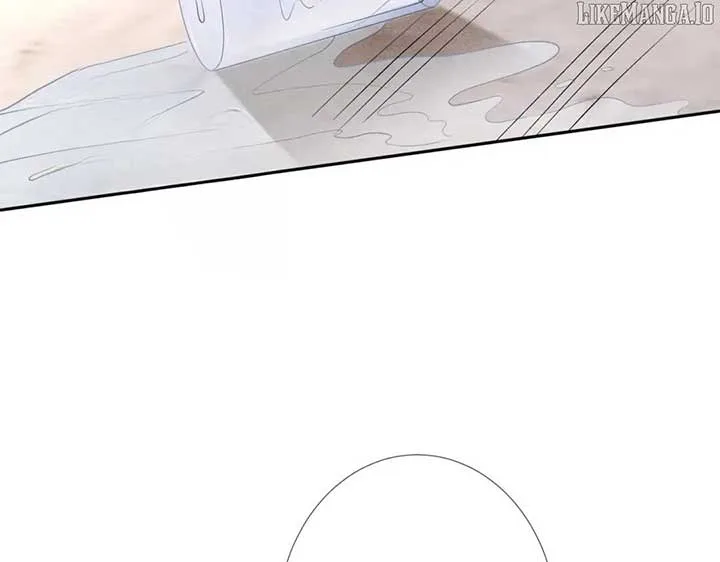 Everyone’s Darling Chapter 219 page 37