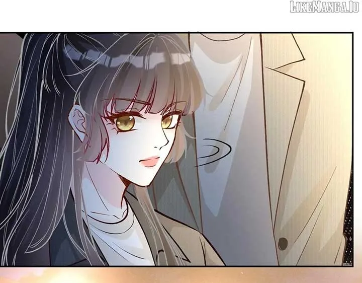 Everyone’s Darling Chapter 220 page 6