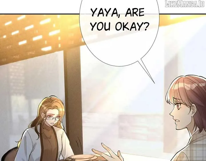 Everyone’s Darling Chapter 219 page 38