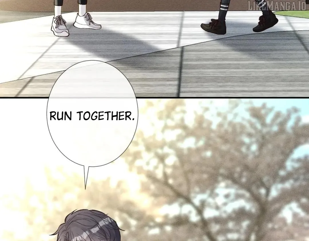 Everyone’s Darling Chapter 218 page 79